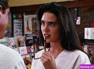 jennifer connelly leak|jennifer connelly leak ️ Jennifer Connelly Pictures Photos Leaks。